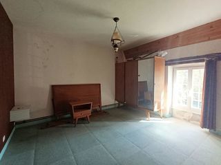  Maison � vendre 4 pi�ces 81 m�