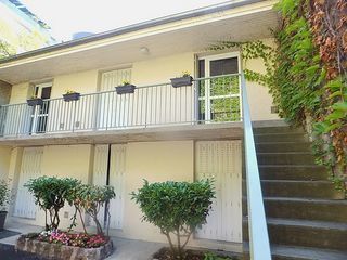  Appartement � louer 1 pi�ce 14 m�