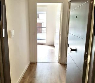  Appartement � vendre 2 pi�ces 41 m�