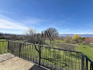  Maison � vendre 4 pi�ces 100 m�