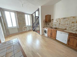  Duplex/triplex � vendre 3 pi�ces 82 m�