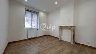  Maison � vendre 5 pi�ces 187 m�