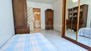  Appartement � vendre 2 pi�ces 48 m�