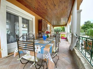  Villa � vendre 5 pi�ces 140 m�