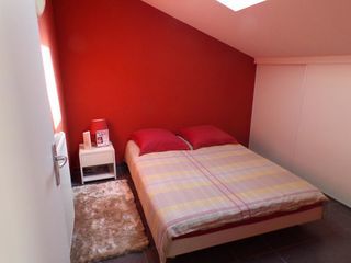  Appartement � vendre 4 pi�ces 53 m�