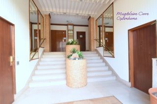  Parking / Garage � vendre 1 pi�ce 15 m�