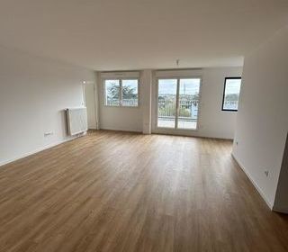  Appartement � vendre 5 pi�ces 100 m�