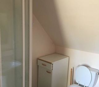  Appartement � louer 1 pi�ce 12 m�