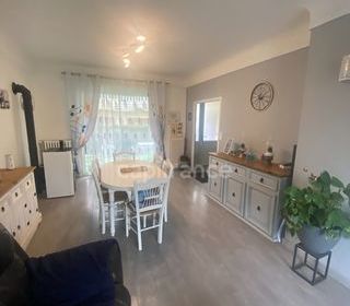  Maison � vendre 8 pi�ces 160 m�