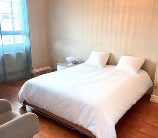  Appartement � vendre 4 pi�ces 70 m�