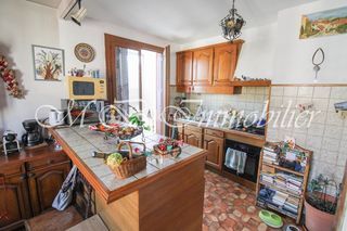  Appartement � vendre 4 pi�ces 67 m�