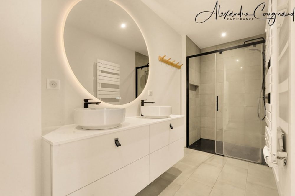 � vendre  Villa Sa�x (81710)