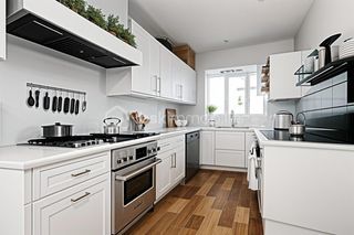  Maison � vendre 5 pi�ces 93 m�