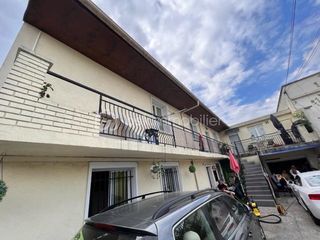  Immeuble � vendre 15 + pi�ces 340 m�