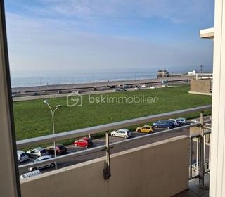  Appartement � vendre 4 pi�ces 78 m�