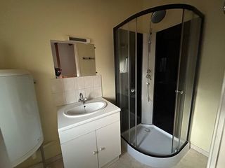  Maison � louer 3 pi�ces 50 m�