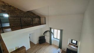  Maison � vendre 4 pi�ces 109 m�