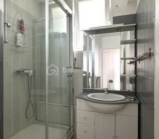  Appartement � vendre 3 pi�ces 61 m�