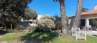  Maison � vendre 7 pi�ces 220 m�