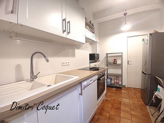  Maison � vendre 5 pi�ces 93 m�