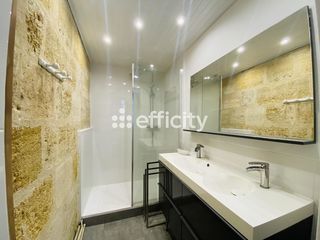  Appartement � vendre 3 pi�ces 70 m�