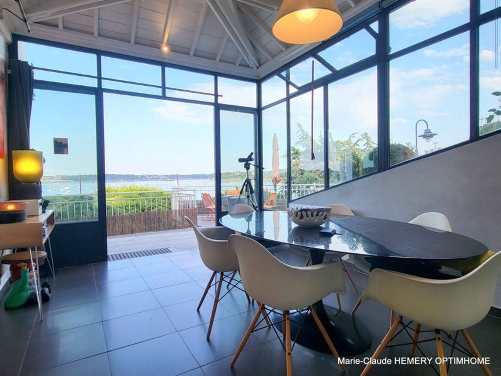 � vendre  Appartement Dinard (35800)