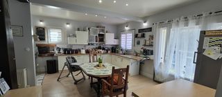  Maison � vendre 5 pi�ces 170 m�