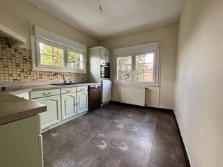  Maison � vendre 5 pi�ces 115 m�