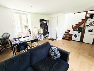  Immeuble � vendre 11 pi�ces 192 m�