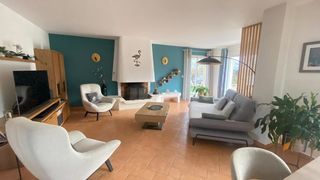  Propri�t�/ch�teau � vendre 8 pi�ces 264 m�