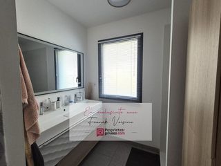  Maison � vendre 5 pi�ces 90 m�