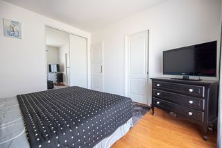  Maison � vendre 6 pi�ces 197 m�