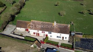  Maison � vendre 5 pi�ces 77 m�