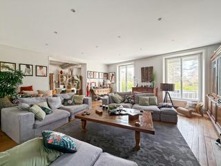  Maison � vendre 10 pi�ces 280 m�