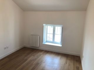  Duplex/triplex � louer 3 pi�ces 57 m�