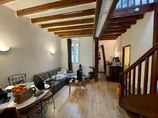  Immeuble � vendre 4 pi�ces 100 m�