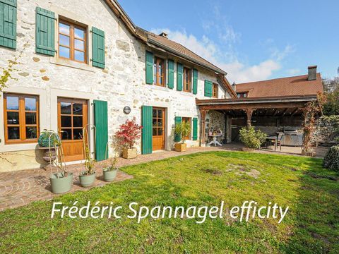   Maison Maison - 4 pi�ce(s) - 180 m�