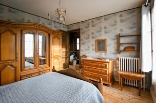  Maison � vendre 6 pi�ces 113 m�