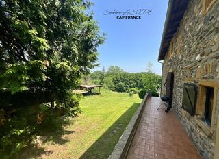  Maison � vendre 9 pi�ces 259 m�