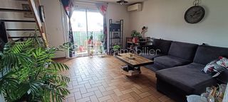  Duplex/triplex � vendre 3 pi�ces 51 m�