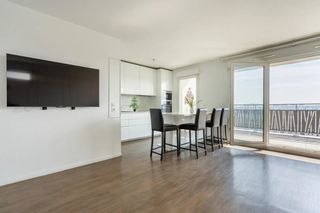  Appartement � vendre 5 pi�ces 98 m�