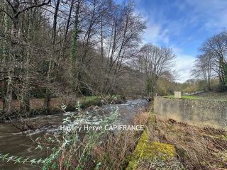  Maison � vendre 6 pi�ces 170 m�