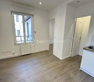  Immeuble � vendre 11 pi�ces 320 m�