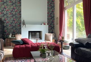  Maison � vendre 11 pi�ces 256 m�