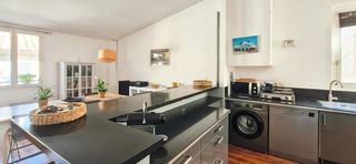  Appartement � vendre 4 pi�ces 99 m�