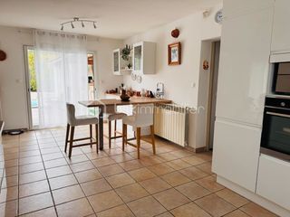  Villa � vendre 6 pi�ces 151 m�