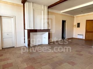  Immeuble � vendre 15 + pi�ces 548 m�