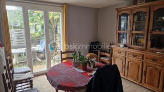  Maison � vendre 4 pi�ces 85 m�