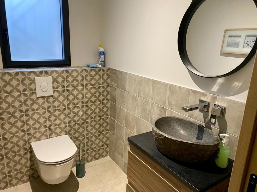 � vendre  Maison Condat-sur-Vienne (87920)