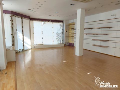 A saisir Ensemble immobilier : Opportunit&eacute; rare au coeur du 159000 51300 Vitry le francois